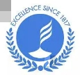 Presidency University West Bengal